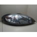 Фара правая Chevrolet Lacetti 2004-2013 232390 96458812