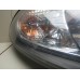 Фара правая Chevrolet Lacetti 2004-2013 232390 96458812
