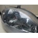 Фара правая Chevrolet Lacetti 2004-2013 232390 96458812