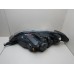 Фара правая Chevrolet Lacetti 2004-2013 232390 96458812