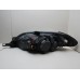 Фара правая Chevrolet Lacetti 2004-2013 232390 96458812