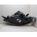 Фара правая Chevrolet Lacetti 2004-2013 232390 96458812