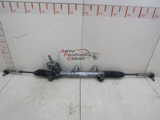 Рейка рулевая Opel Astra H \ Family 2004-2015 232392 93190770