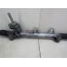 Рейка рулевая Opel Astra H \ Family 2004-2015 232392 93190770