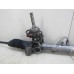 Рейка рулевая Opel Astra H \ Family 2004-2015 232392 93190770