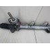 Рейка рулевая Opel Astra H \ Family 2004-2015 232392 93190770