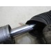 Рейка рулевая Opel Astra H \ Family 2004-2015 232392 93190770