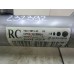 Рейка рулевая Opel Astra H \ Family 2004-2015 232392 93190770