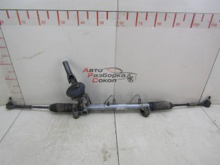 Рейка рулевая Opel Astra H \ Family 2004-2015 232393 93190770