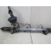 Рейка рулевая Opel Astra H \ Family 2004-2015 232393 93190770