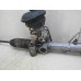 Рейка рулевая Opel Astra H \ Family 2004-2015 232393 93190770