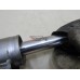 Рейка рулевая Opel Astra H \ Family 2004-2015 232393 93190770