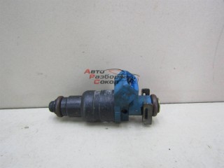 Форсунка инжекторная электрическая VW Passat (B5) 1996-2000 232352 06B133551