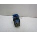 Форсунка инжекторная электрическая VW Passat (B5) 1996-2000 232352 06B133551