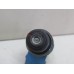 Форсунка инжекторная электрическая VW Passat (B5) 1996-2000 232352 06B133551