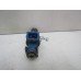 Форсунка инжекторная электрическая VW Passat (B5) 1996-2000 232351 06B133551