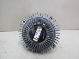 Термомуфта VW Passat (B5+) 2000-2005 232348 058121347