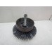 Термомуфта VW Passat (B5+) 2000-2005 232348 058121347