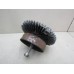 Термомуфта VW Passat (B5+) 2000-2005 232348 058121347