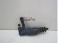  Цилиндр сцепления рабочий VW Passat (B5+) 2000-2005 232336 8E0721257B