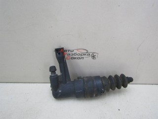 Цилиндр сцепления рабочий VW Passat (B5+) 2000-2005 232336 8E0721257B