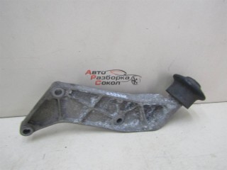 Опора двигателя передняя Audi A4 (B5) 1994-2002 232332 8D0199343L