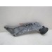 Опора двигателя передняя Audi A4 (B5) 1994-2002 232332 8D0199343L