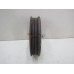 Шкив насоса гидроусилителя Skoda Octavia (A4 1U-) 2000-2011 232329 058145255E