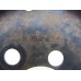 Шкив насоса гидроусилителя Skoda Octavia (A4 1U-) 2000-2011 232329 058145255E