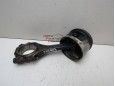  Шатун Seat Alhambra 2001-2010 232443 027198401B