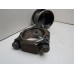 Шатун Seat Alhambra 2001-2010 232443 027198401B
