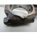 Шатун Seat Alhambra 2001-2010 232443 027198401B