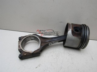 Шатун Audi 80 \90 (B3) 1986-1991 232444 027198401B