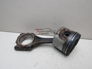 Шатун Seat Alhambra 2001-2010 232445 027198401B