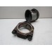 Шатун Seat Alhambra 2001-2010 232445 027198401B