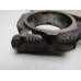 Шатун Seat Alhambra 2001-2010 232445 027198401B