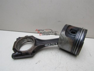 Шатун Seat Alhambra 2001-2010 232446 027198401B