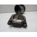 Шатун Seat Alhambra 2001-2010 232446 027198401B