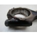 Шатун Seat Alhambra 2001-2010 232446 027198401B