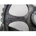 Шестерня (шкив) распредвала Audi 80 \90 (B3) 1986-1991 232420 049109111C