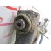 Балка задняя VW Golf III \Vento 1991-1997 232475 1H0500051S