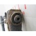 Балка задняя VW Golf III \Vento 1991-1997 232475 1H0500051S