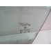 Стекло двери передней левой VW Golf III \Vento 1991-1997 232504 1H4845201