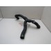 Трубка картерных газов Ford Focus I 1998-2004 232515 XS4Q6K869BD
