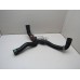 Трубка картерных газов Ford Focus I 1998-2004 232515 XS4Q6K869BD