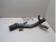  Трубка охлажд. жидкости металлическая Ford S-MAX 2006-2015 232519 1461332