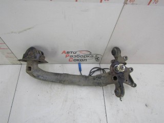 Рычаг задний продольный левый Rover Rover 75 (RJ) 1999-2005 232529 RGG104930