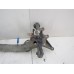 Рычаг задний продольный левый Rover Rover 75 (RJ) 1999-2005 232529 RGG104930