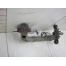 Рычаг задний продольный левый Rover Rover 75 (RJ) 1999-2005 232529 RGG104930
