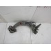 Рычаг задний продольный левый Rover Rover 75 (RJ) 1999-2005 232529 RGG104930